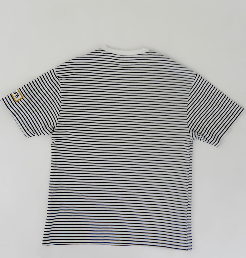 Bandit T-Shirt