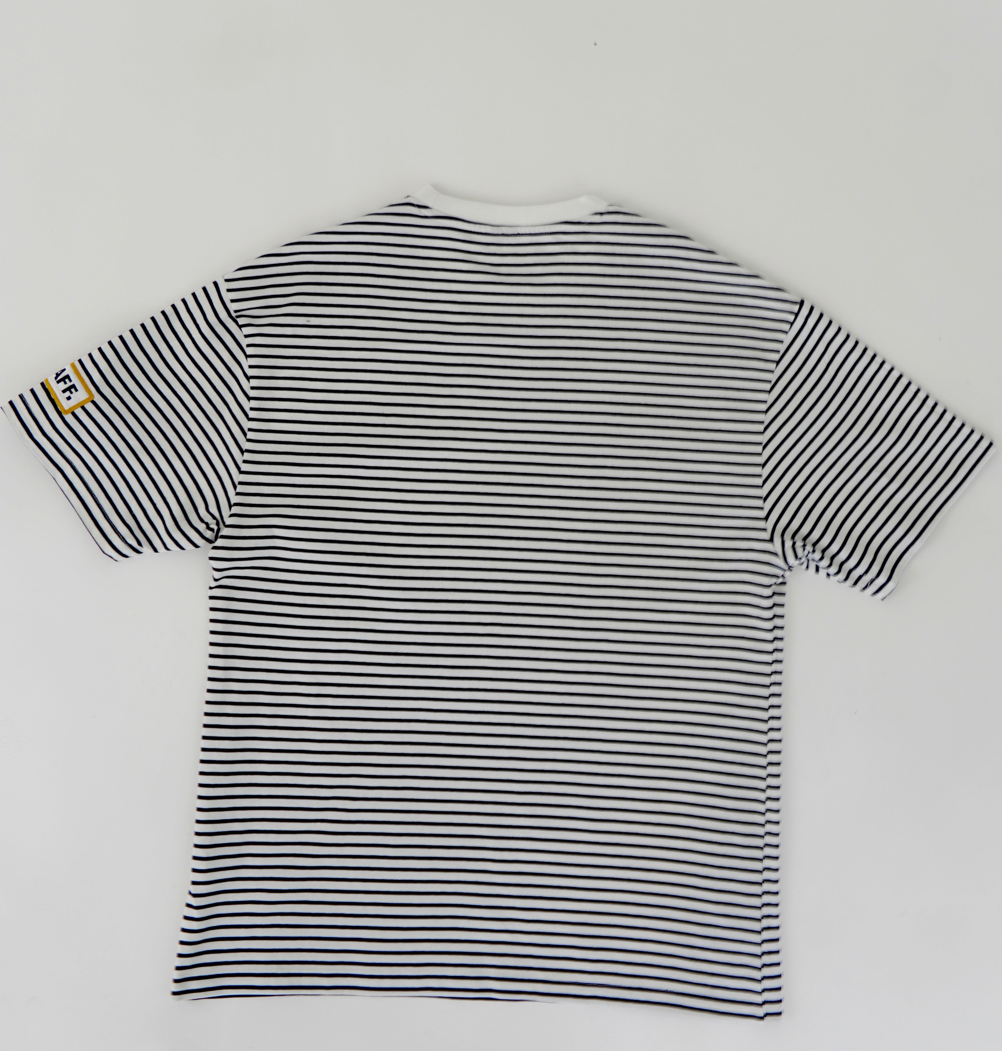Bandit T-Shirt