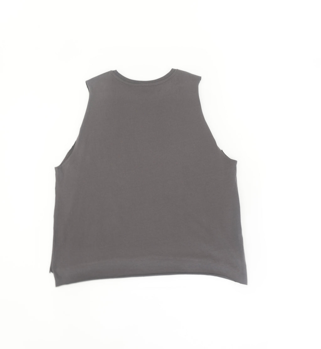 Staff Tank Top