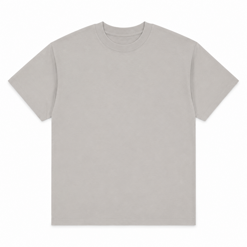 Everyday Stone T-Shirt